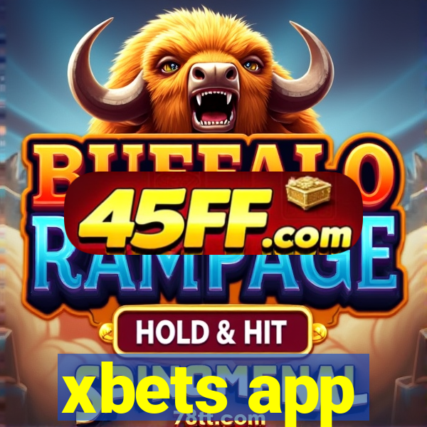 xbets app